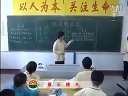 꼉(j)Ză(yu)|(zh)nσ(c)ŸԊ(sh)ס_ɿڽ(jng)ҕln