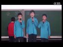 꼉Ză(yu)|(zh)nσԡһ һԬώ_ɿڽ(jng)ҕln