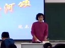 Zİ꼉|ʾnS힡