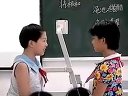 СWZ꼉̌Wҕl͡nÌcfn
