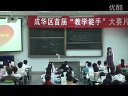 СW(xu)꼉(j)Ză(yu)|(zh)ʾnҕlһ(g)O_