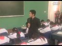 СW(xu)꼉(j)Z(y)ă(yu)|(zh)ʾnҕlɼ˼_(yng)