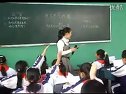 СW(xu)꼉Ză(yu)|(zh)ʾnҕlɼ˼_