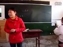 СW(xu)꼉(j)Z(y)ă(yu)|(zh)nҕlԭ