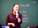 СW(xu)꼉(j)Z(y)ă(yu)|(zh)nҕl(mng)(sh)cu(png)f(shu)_TG