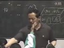 СW(xu)꼉Ză(yu)|(zh)nҕl ȫ̌W(xu)ӑnđB