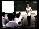 СW꼉Ză|nҕlԡˢ˽̰_ώ