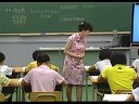 꼉Ză(yu)|(zh)nҕlσ_(x)ߡW(xu)xСuxС˽̰