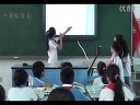 СW꼉Ză(yu)|nҕlݴ˽̰_ώ