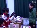 СW꼉Ză|nҕlσԡϵİٺϻ_