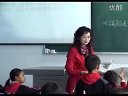 СW(xu)꼉Ză(yu)|(zh)ʾnҕlZס̖yӛ_Ҧx
