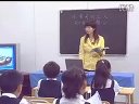 СW(xu)꼉Ză(yu)|(zh)nչʾҕlԡSӵˡ_K̰