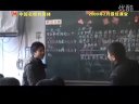 꼉(sh)W(yu)|nչʾƽо|cuf_wƽ