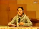 ?jn)?sh)ĳJ(rn)R(sh)cuf_2_СW(xu)꼉(sh)W(xu)(yu)|(zh)ʾnҕl
