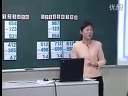 pfn_Rtt_СW(xu)꼉(sh)W(xu)(yu)|(zh)ʾnҕl