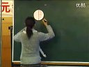 ֔ĳJRcuf_x1_СW꼉W(yu)|ʾnҕl