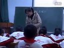 Ԛĺӡ_O䷼_СWW꼉|n^Ħn_nҕl