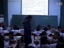 Α__O䷼_СW(xu)(sh)W(xu)꼉(yu)|(zh)n^Ħn_nҕl