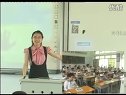 ʲôe_ώ_СWW꼉|n^Ħn_nҕl