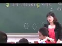 ʲôL_ώ_СWW꼉(yu)|n^Ħn_nҕl