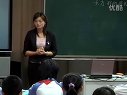 LεL_ώ_СW(xu)(sh)W(xu)꼉(yu)|(zh)n^Ħn_nҕl