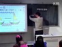 ƽƺD(zhun)K̰_ώ_СW(xu)(sh)W(xu)꼉(j)(yu)|(zh)n^Ħʾnҕl