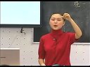 D__^_СWW꼉|n^Ħʾnҕl