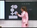 SQDΡ___СWW꼉|n^Ħʾnҕl