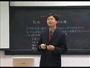 24rӛr__i_СWW꼉(yu)|n^Ħʾnҕl