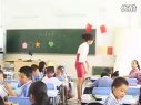 ʲôL(zhng)_ľ_СW(xu)꼉(j)(sh)W(xu)(yu)|(zh)ʾnҕl