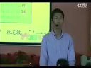 ꡢ¡ա_־_СW(xu)꼉(sh)W(xu)(yu)|(zh)ʾnҕl