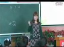 ꡢ¡ա_(x)_СW(xu)꼉(j)(sh)W(xu)(yu)|(zh)ʾnҕl