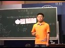 һ֣JR֔(sh)_СW꼉(sh)W(yu)|(zh)ʾnҕl