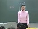JR?jn)?sh)_СW(xu)꼉(sh)W(xu)(yu)|(zh)ʾnҕl
