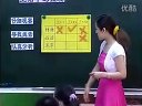 е_Ⱥ_СW(xu)꼉(j)(sh)W(xu)(yu)|(zh)ʾnҕl