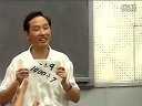 һλ(sh)ĳ_СW(xu)꼉(sh)W(xu)(yu)|(zh)ʾnҕl