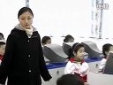 \(yn)㡷_Ro_СW(xu)꼉(j)(sh)W(xu)(yu)|(zh)ʾnҕl