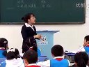 J(rn)R(sh)L_ A_СW(xu)꼉(j)(sh)W(xu)(yu)|(zh)ʾnҕl