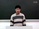 ˵İlչrI uf (1)_꼉탞|nҕl