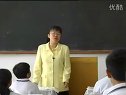 꼉(j)탞(yu)|(zh)nҕl(c)Ĵ
