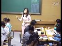 꼉탞|ʾnK\ӡ_