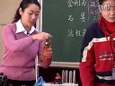 W(xu)ʯʯī̿