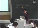 пWģMԇԇuv_SƼ_꼉W(yu)|nҕl