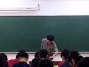 һД(sh)W(yu)|(zh)ʾnҕlƽơ
