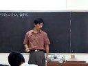 ߶Д(sh)W(xu)(yu)|(zh)ʾn̵ֱăc(din)ʽ.ؾʽ