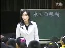 꼉¡۾