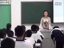 пƌW(xu)(yu)|(zh)nչʾ䡷̰_κώ