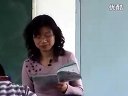 СW(xu)꼉(j)Z(y)ă(yu)|(zh)ʾnҕl̫(yng)