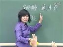СW꼉Ză|nҕlσԡZĘ@ϲgĻ+uf_λ۷