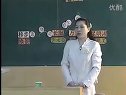 СW(xu)꼉Ză(yu)|(zh)nҕlU͈@_
